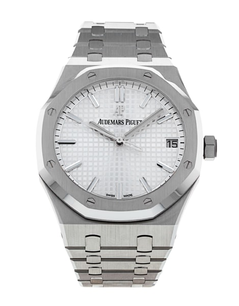 Audemars Piguet Royal Oak 15500ST.OO.1220ST.04